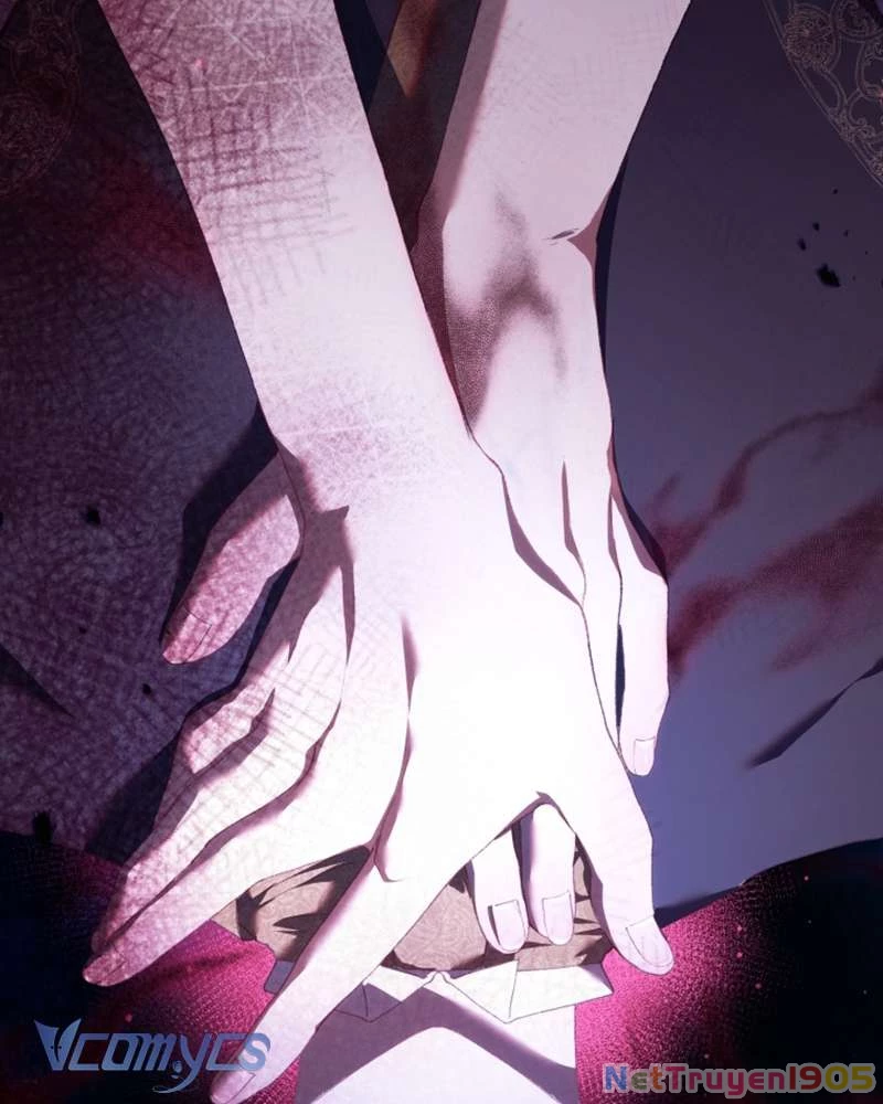 Em Trai Tôi Là Hoàng Đế Ngang Ngược Chapter 58 - Trang 2