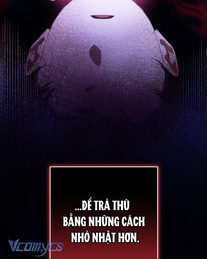 Em Trai Tôi Là Hoàng Đế Ngang Ngược Chapter 58 - Trang 2