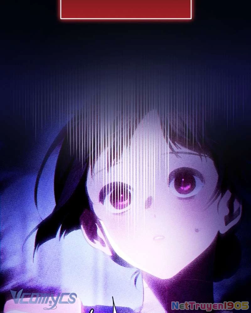 Em Trai Tôi Là Hoàng Đế Ngang Ngược Chapter 58 - Trang 2