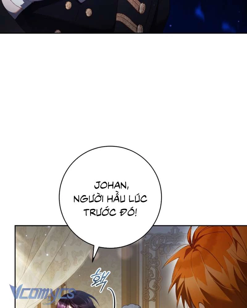 Em Trai Tôi Là Hoàng Đế Ngang Ngược Chapter 58 - Trang 2