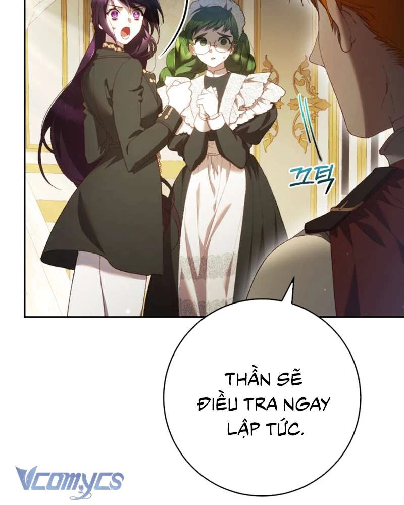 Em Trai Tôi Là Hoàng Đế Ngang Ngược Chapter 58 - Trang 2