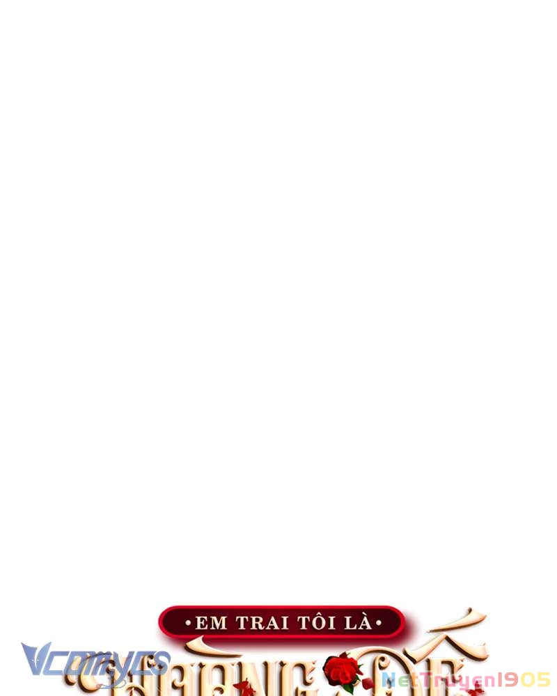 Em Trai Tôi Là Hoàng Đế Ngang Ngược Chapter 58 - Trang 2