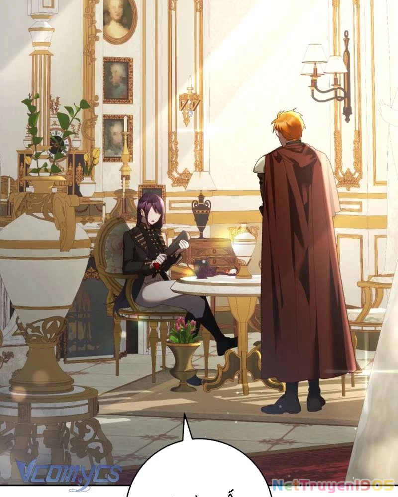 Em Trai Tôi Là Hoàng Đế Ngang Ngược Chapter 58 - Trang 2