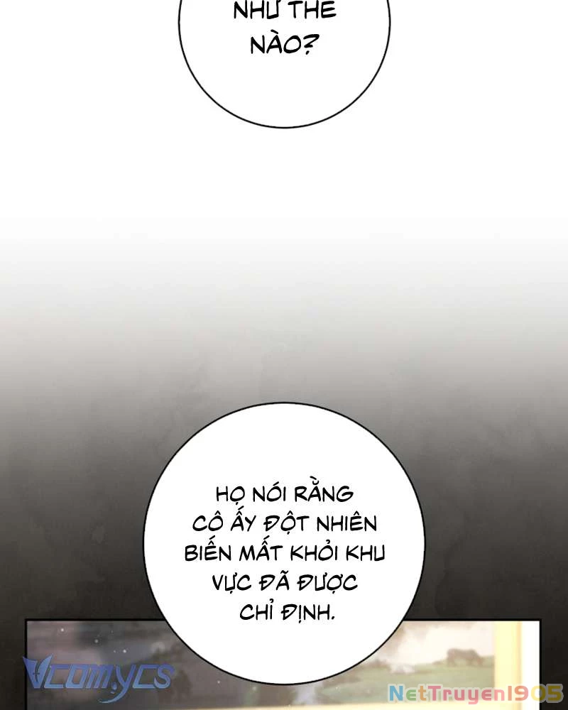 Em Trai Tôi Là Hoàng Đế Ngang Ngược Chapter 58 - Trang 2