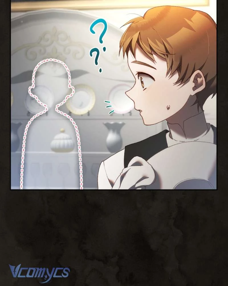 Em Trai Tôi Là Hoàng Đế Ngang Ngược Chapter 58 - Trang 2