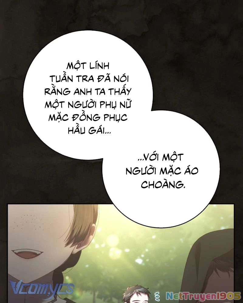 Em Trai Tôi Là Hoàng Đế Ngang Ngược Chapter 58 - Trang 2