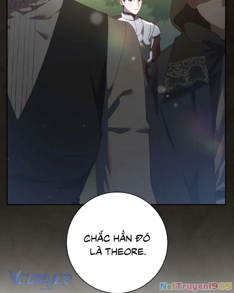 Em Trai Tôi Là Hoàng Đế Ngang Ngược Chapter 58 - Trang 2