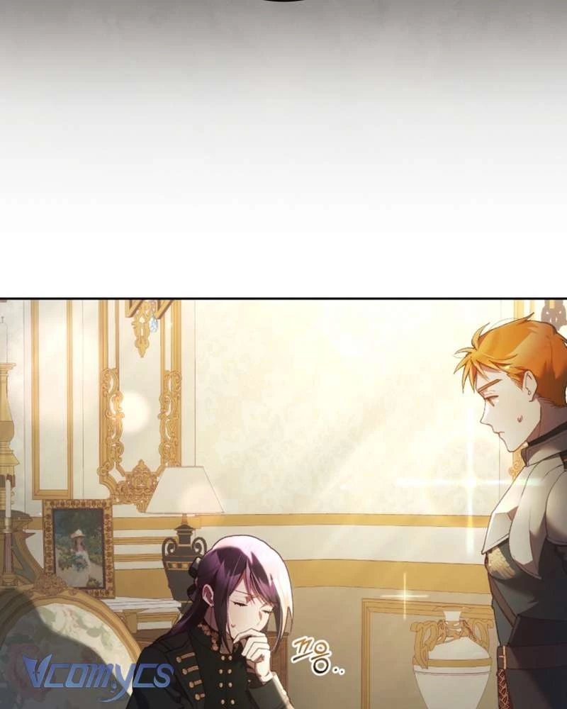 Em Trai Tôi Là Hoàng Đế Ngang Ngược Chapter 58 - Trang 2