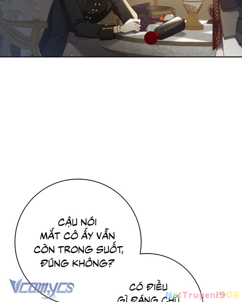 Em Trai Tôi Là Hoàng Đế Ngang Ngược Chapter 58 - Trang 2