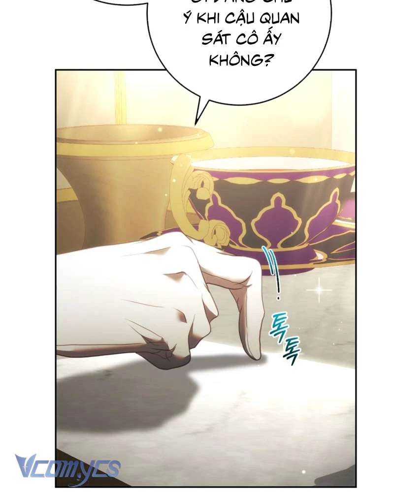 Em Trai Tôi Là Hoàng Đế Ngang Ngược Chapter 58 - Trang 2