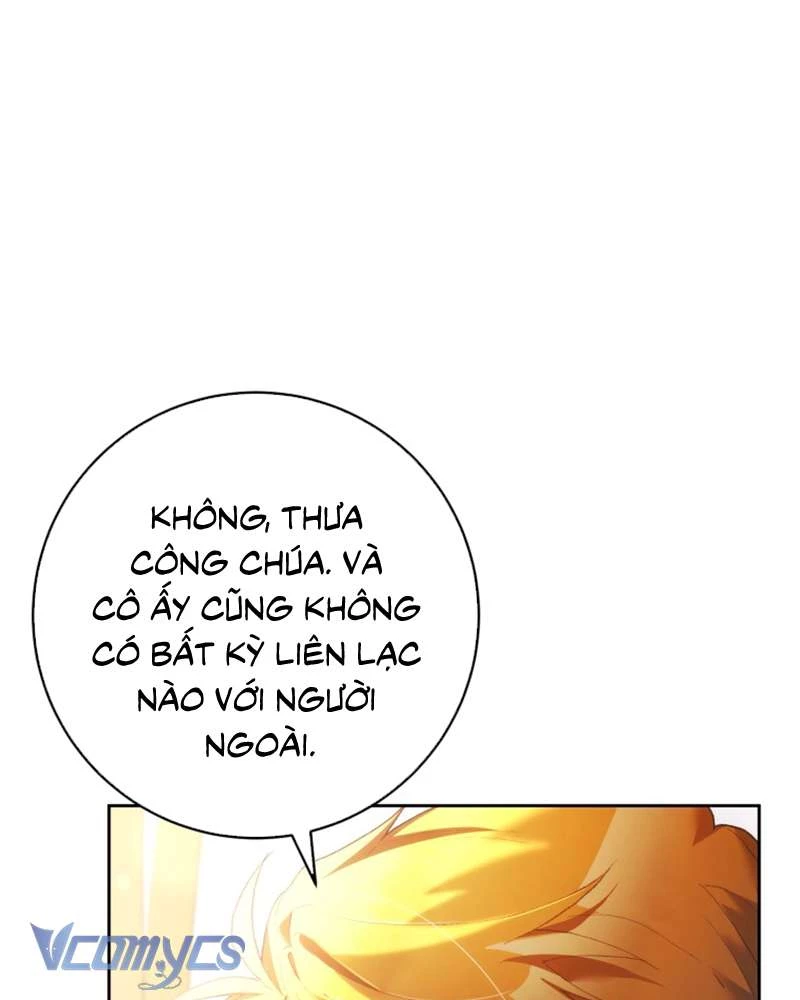 Em Trai Tôi Là Hoàng Đế Ngang Ngược Chapter 58 - Trang 2