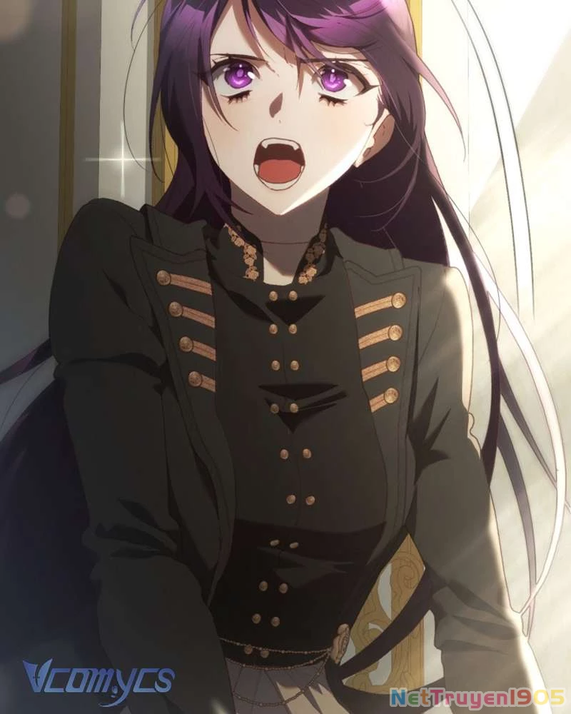 Em Trai Tôi Là Hoàng Đế Ngang Ngược Chapter 58 - Trang 2