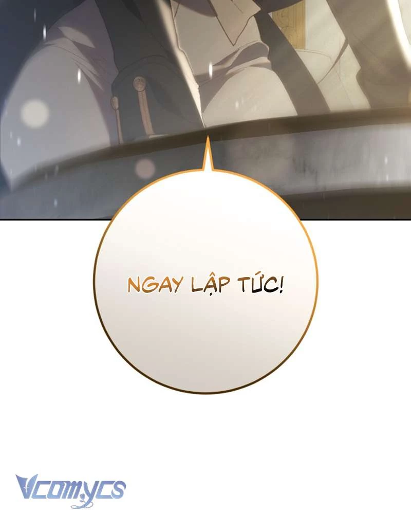 Em Trai Tôi Là Hoàng Đế Ngang Ngược Chapter 58 - Trang 2