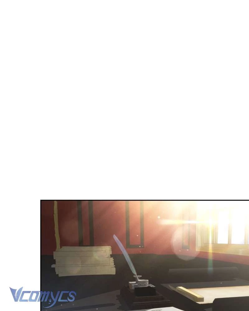 Em Trai Tôi Là Hoàng Đế Ngang Ngược Chapter 58 - Trang 2