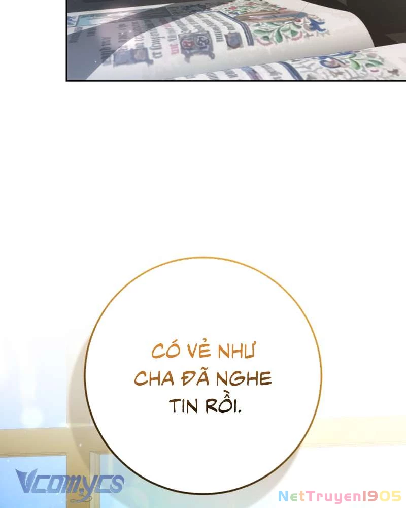 Em Trai Tôi Là Hoàng Đế Ngang Ngược Chapter 58 - Trang 2