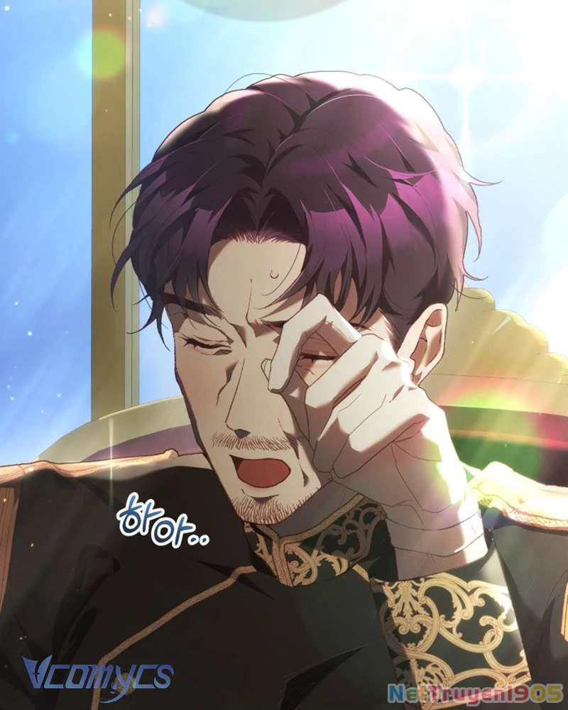 Em Trai Tôi Là Hoàng Đế Ngang Ngược Chapter 58 - Trang 2