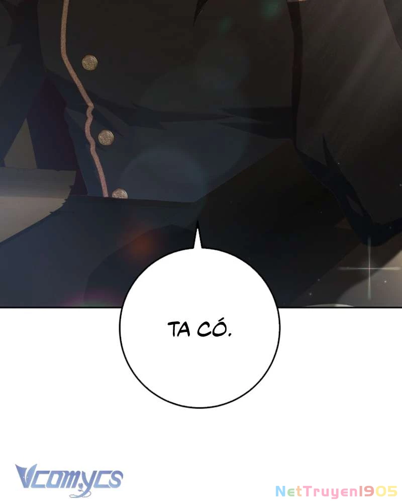 Em Trai Tôi Là Hoàng Đế Ngang Ngược Chapter 58 - Trang 2