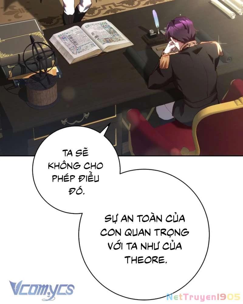 Em Trai Tôi Là Hoàng Đế Ngang Ngược Chapter 58 - Trang 2