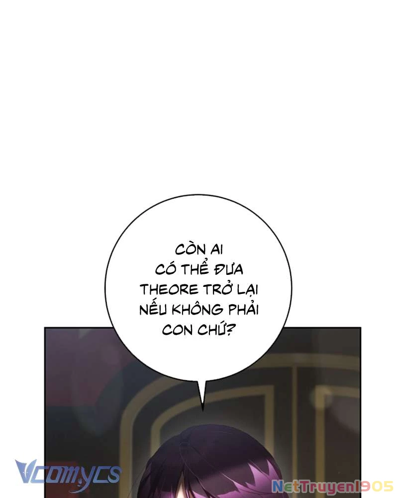 Em Trai Tôi Là Hoàng Đế Ngang Ngược Chapter 58 - Trang 2