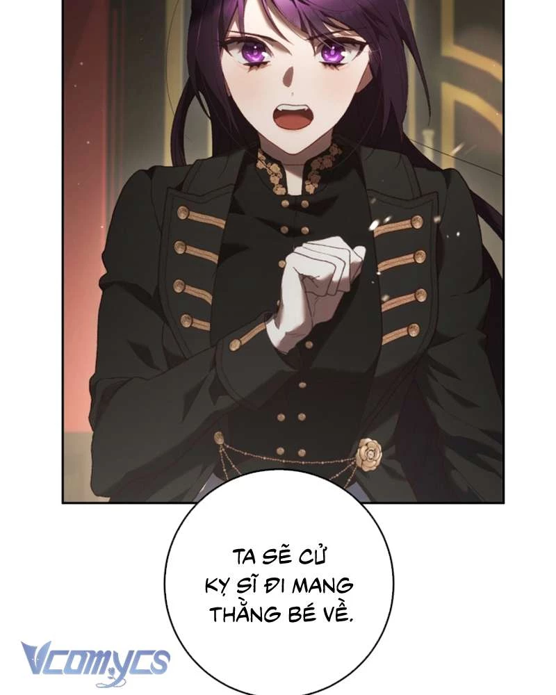 Em Trai Tôi Là Hoàng Đế Ngang Ngược Chapter 58 - Trang 2