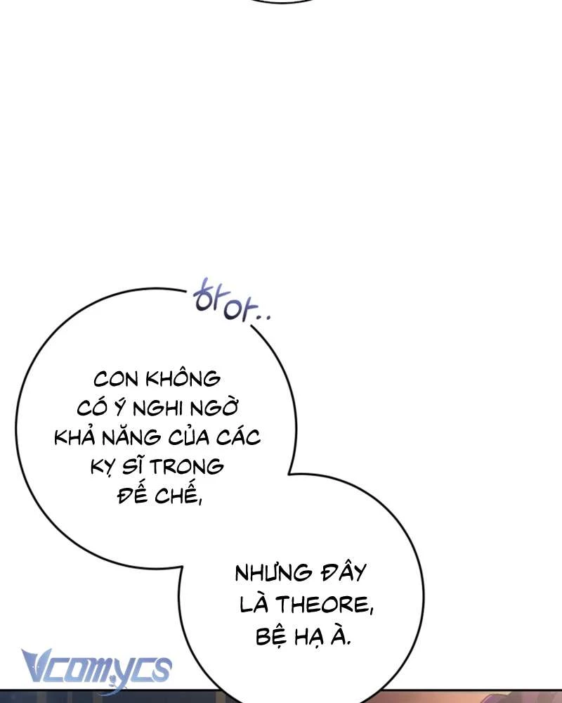 Em Trai Tôi Là Hoàng Đế Ngang Ngược Chapter 58 - Trang 2