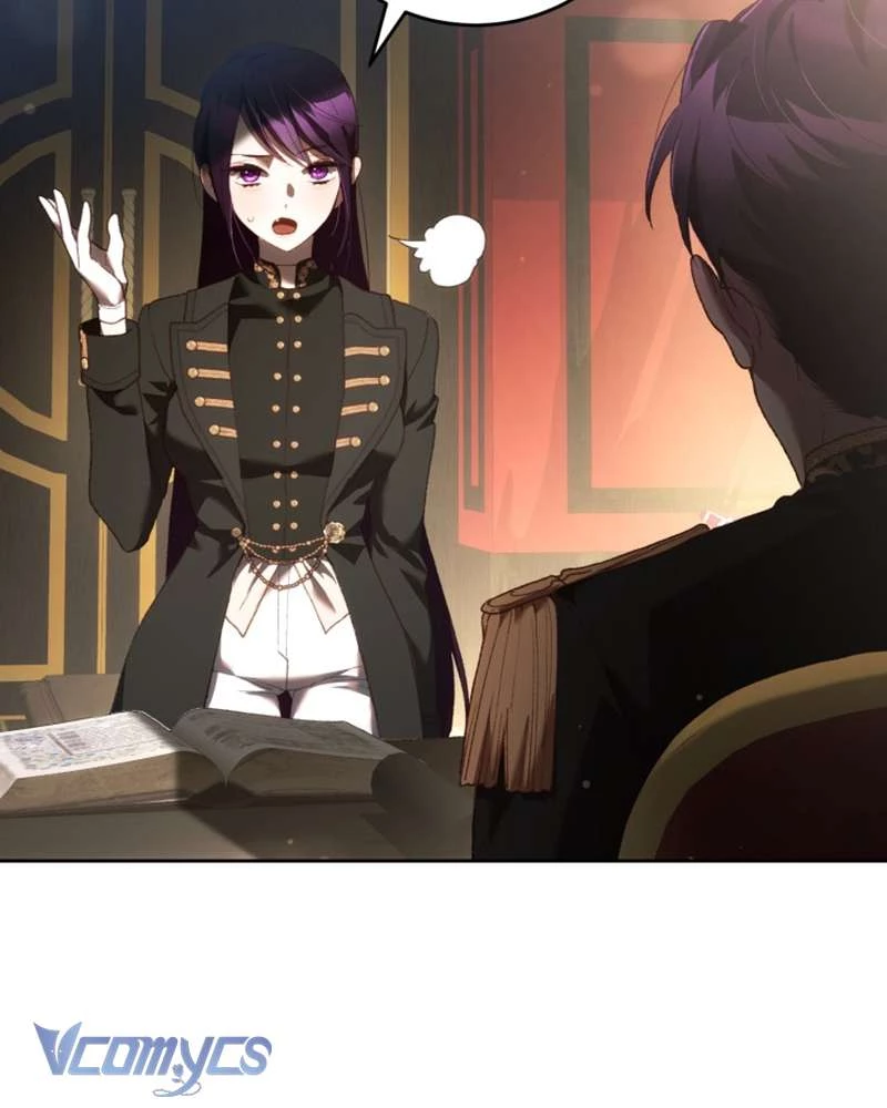 Em Trai Tôi Là Hoàng Đế Ngang Ngược Chapter 58 - Trang 2