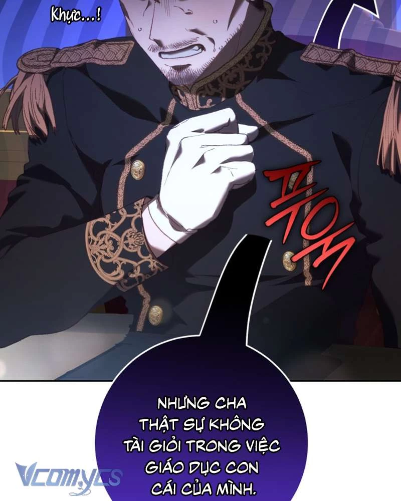 Em Trai Tôi Là Hoàng Đế Ngang Ngược Chapter 58 - Trang 2