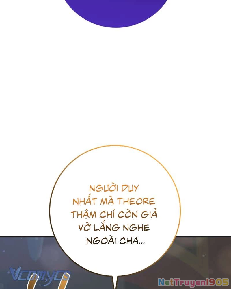 Em Trai Tôi Là Hoàng Đế Ngang Ngược Chapter 58 - Trang 2