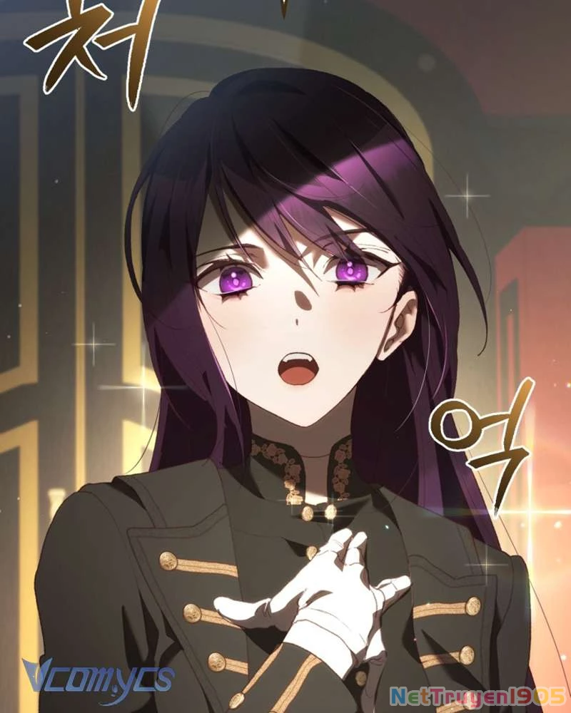 Em Trai Tôi Là Hoàng Đế Ngang Ngược Chapter 58 - Trang 2