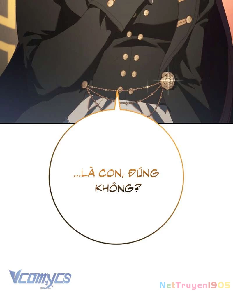 Em Trai Tôi Là Hoàng Đế Ngang Ngược Chapter 58 - Trang 2