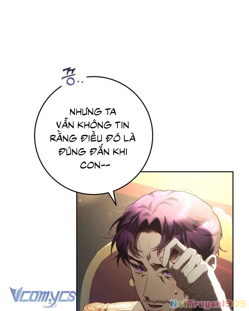 Em Trai Tôi Là Hoàng Đế Ngang Ngược Chapter 58 - Trang 2