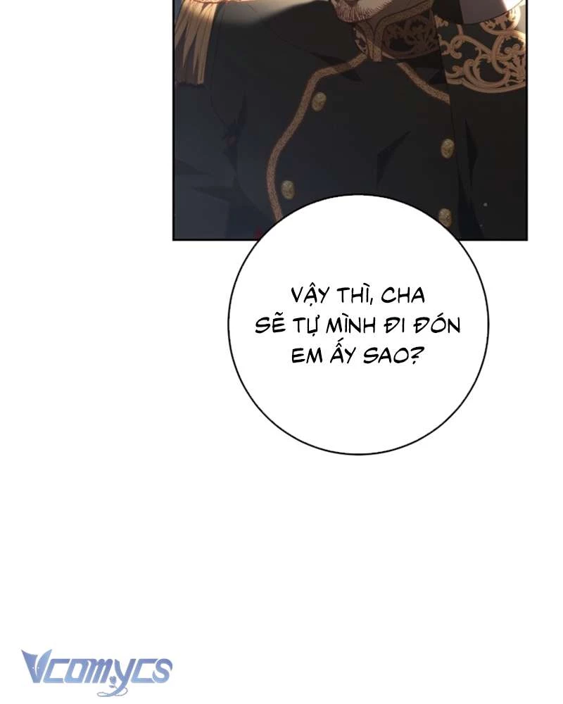 Em Trai Tôi Là Hoàng Đế Ngang Ngược Chapter 58 - Trang 2