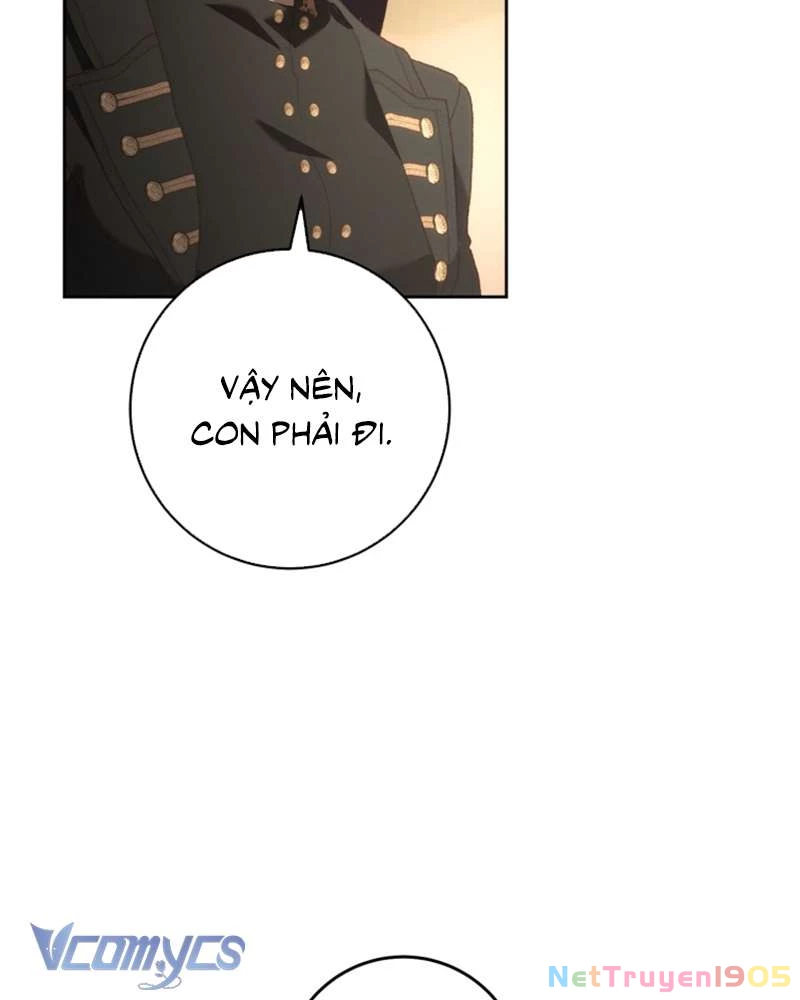 Em Trai Tôi Là Hoàng Đế Ngang Ngược Chapter 58 - Trang 2