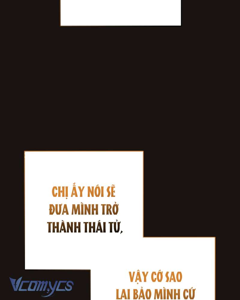 Em Trai Tôi Là Hoàng Đế Ngang Ngược Chapter 59 - Trang 2
