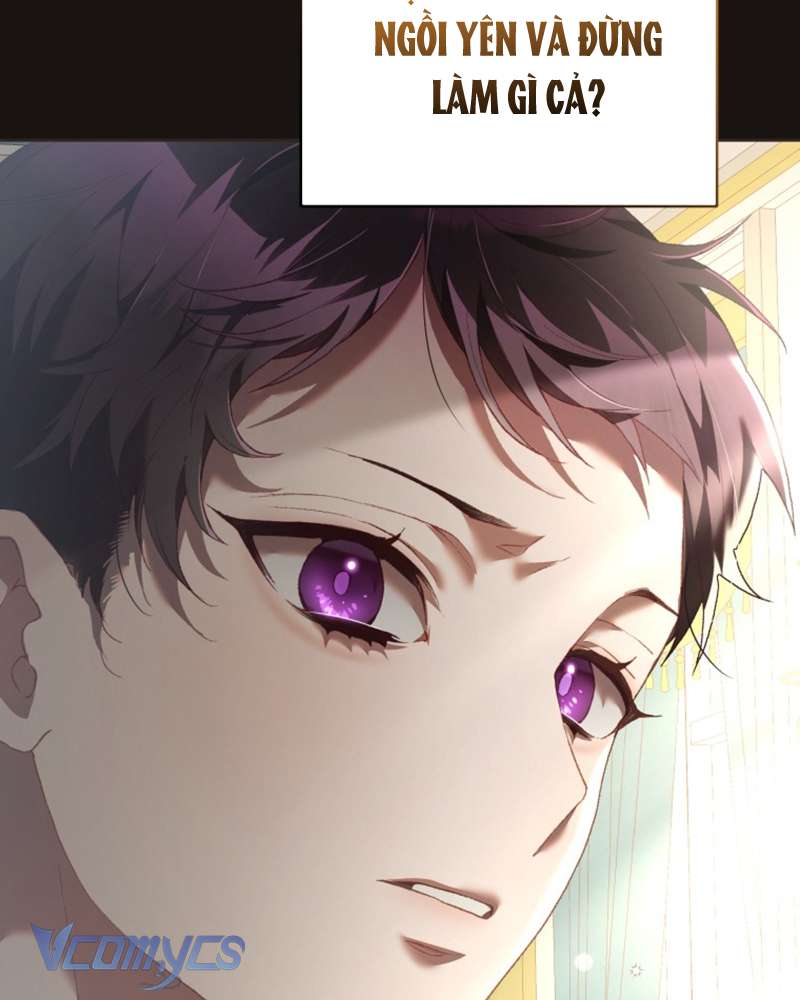 Em Trai Tôi Là Hoàng Đế Ngang Ngược Chapter 59 - Trang 2
