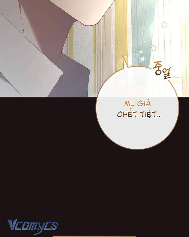 Em Trai Tôi Là Hoàng Đế Ngang Ngược Chapter 59 - Trang 2
