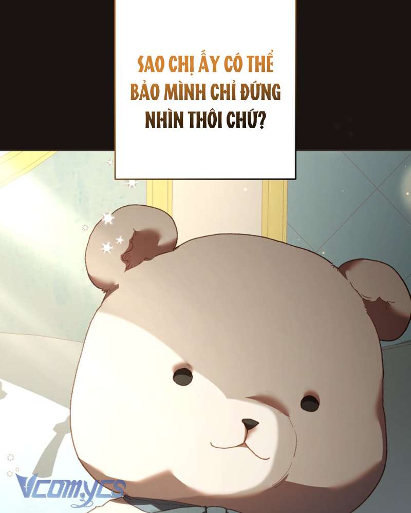 Em Trai Tôi Là Hoàng Đế Ngang Ngược Chapter 59 - Trang 2