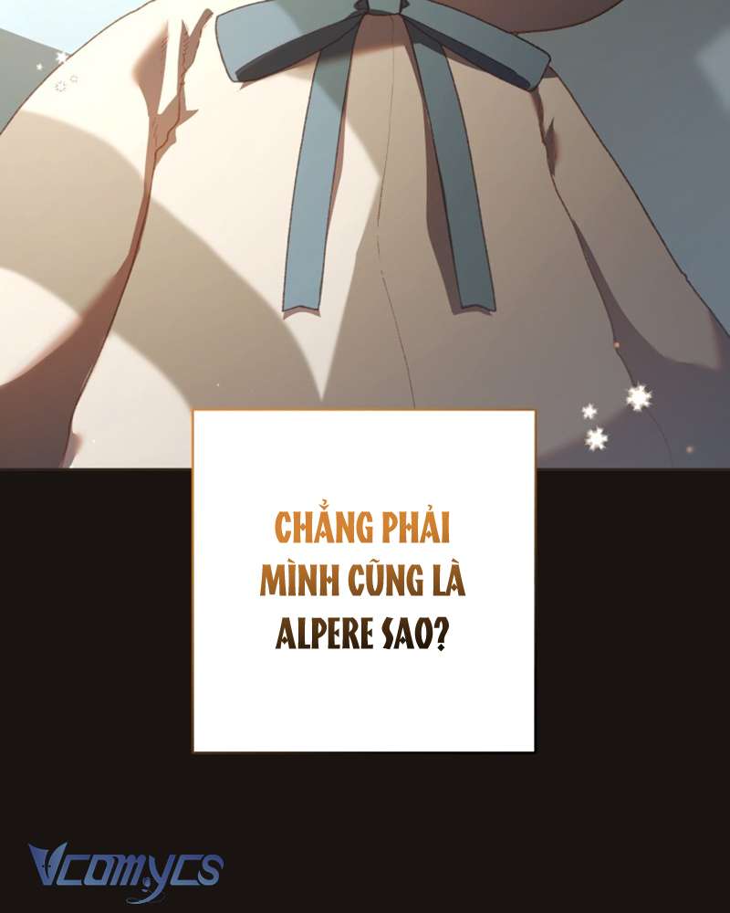 Em Trai Tôi Là Hoàng Đế Ngang Ngược Chapter 59 - Trang 2