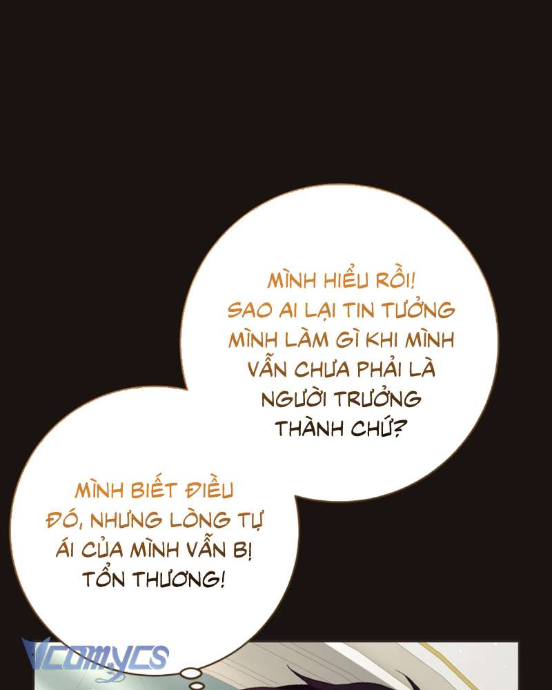 Em Trai Tôi Là Hoàng Đế Ngang Ngược Chapter 59 - Trang 2