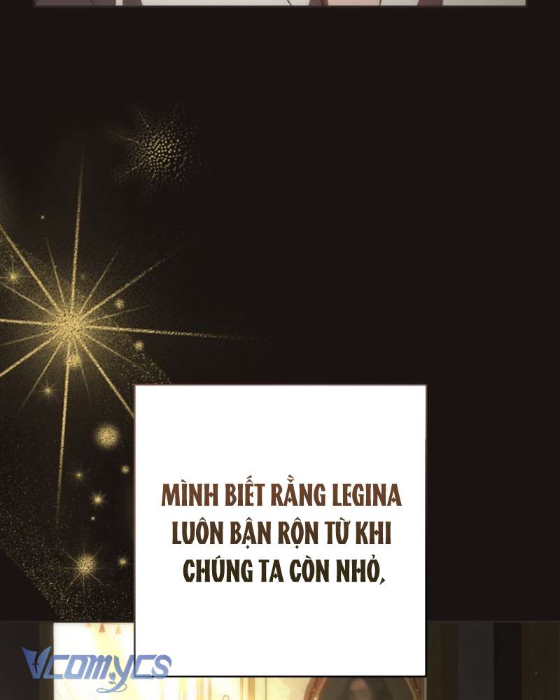 Em Trai Tôi Là Hoàng Đế Ngang Ngược Chapter 59 - Trang 2