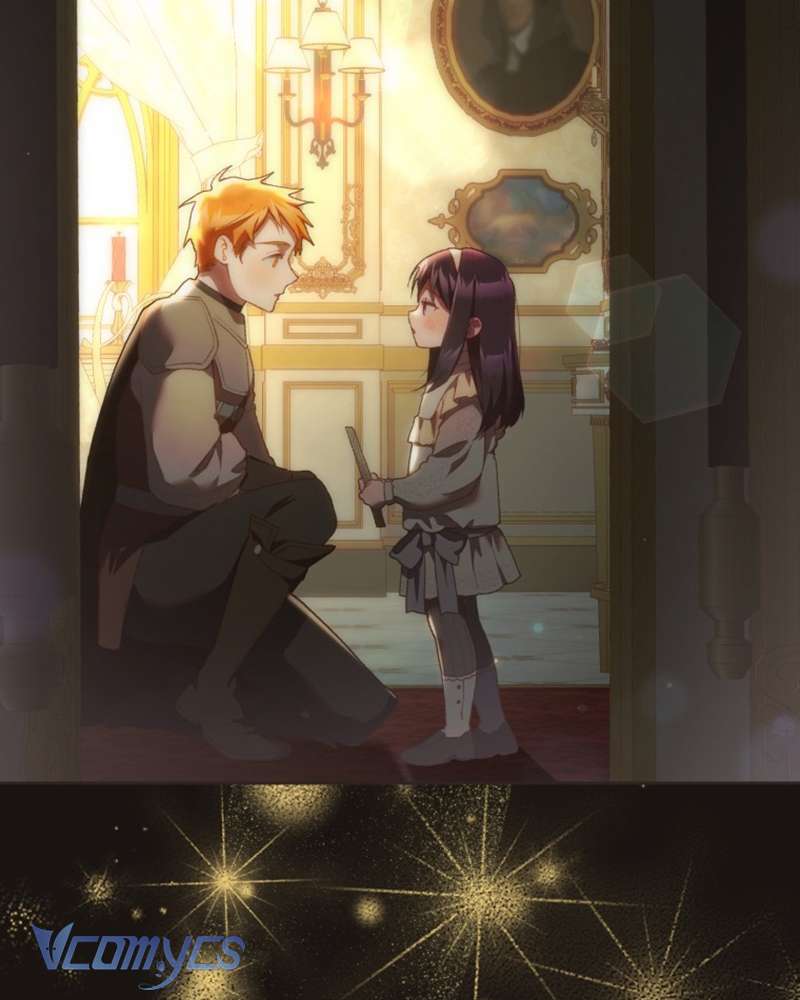 Em Trai Tôi Là Hoàng Đế Ngang Ngược Chapter 59 - Trang 2