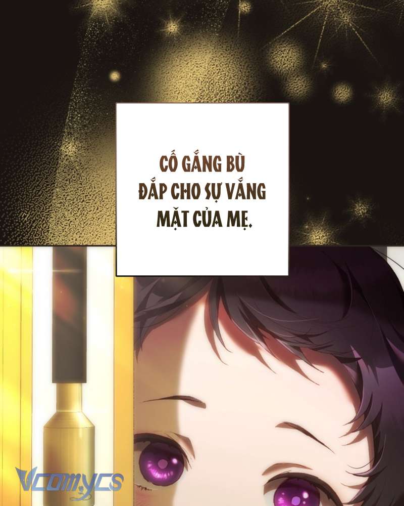 Em Trai Tôi Là Hoàng Đế Ngang Ngược Chapter 59 - Trang 2