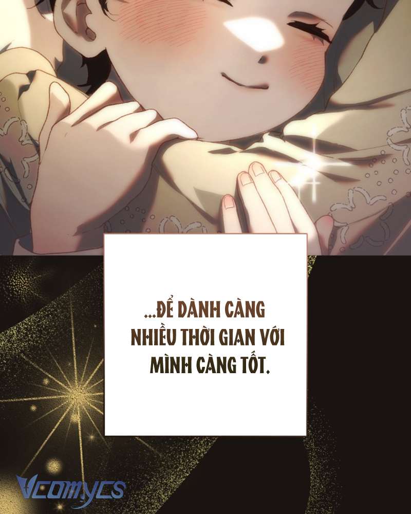 Em Trai Tôi Là Hoàng Đế Ngang Ngược Chapter 59 - Trang 2