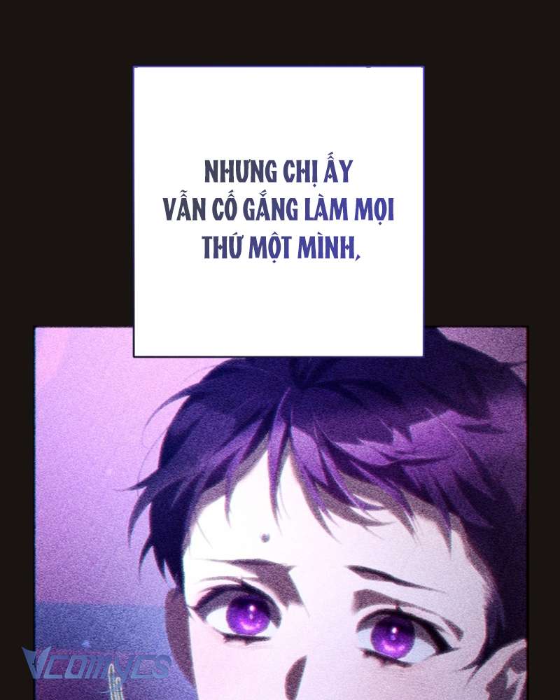 Em Trai Tôi Là Hoàng Đế Ngang Ngược Chapter 59 - Trang 2