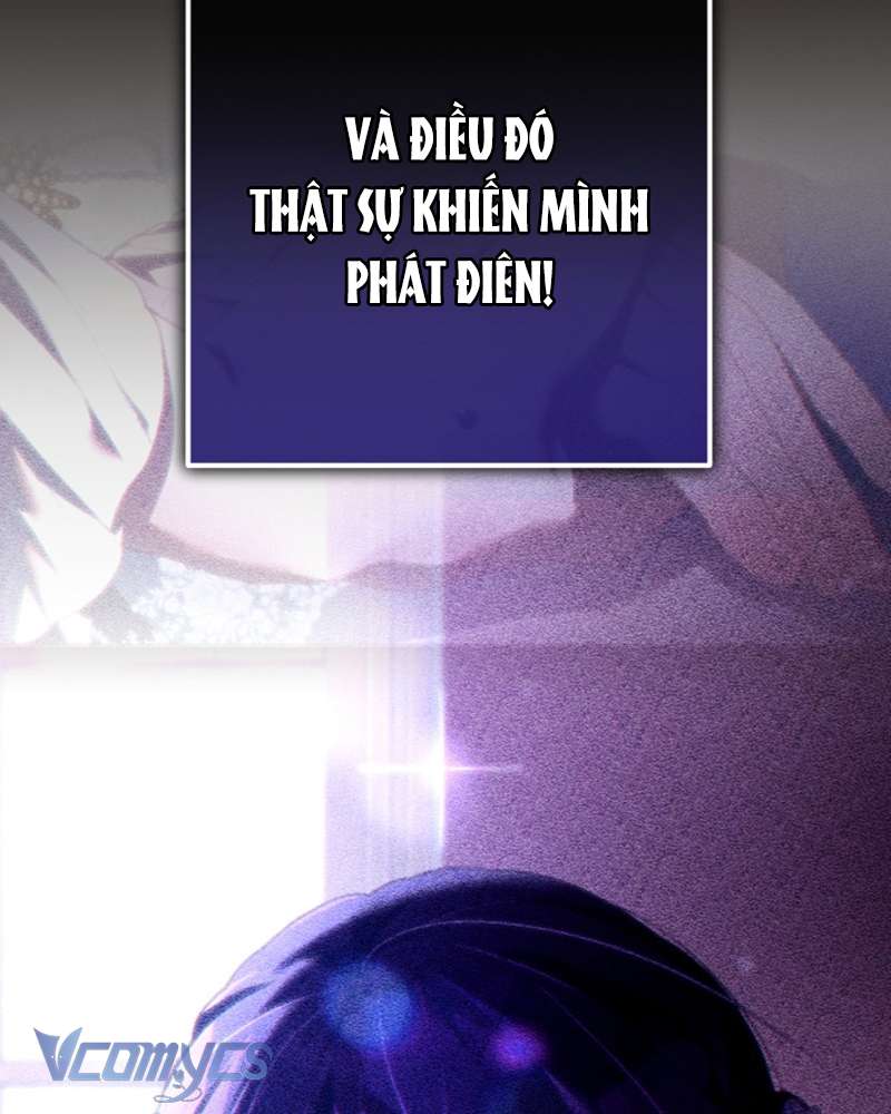 Em Trai Tôi Là Hoàng Đế Ngang Ngược Chapter 59 - Trang 2