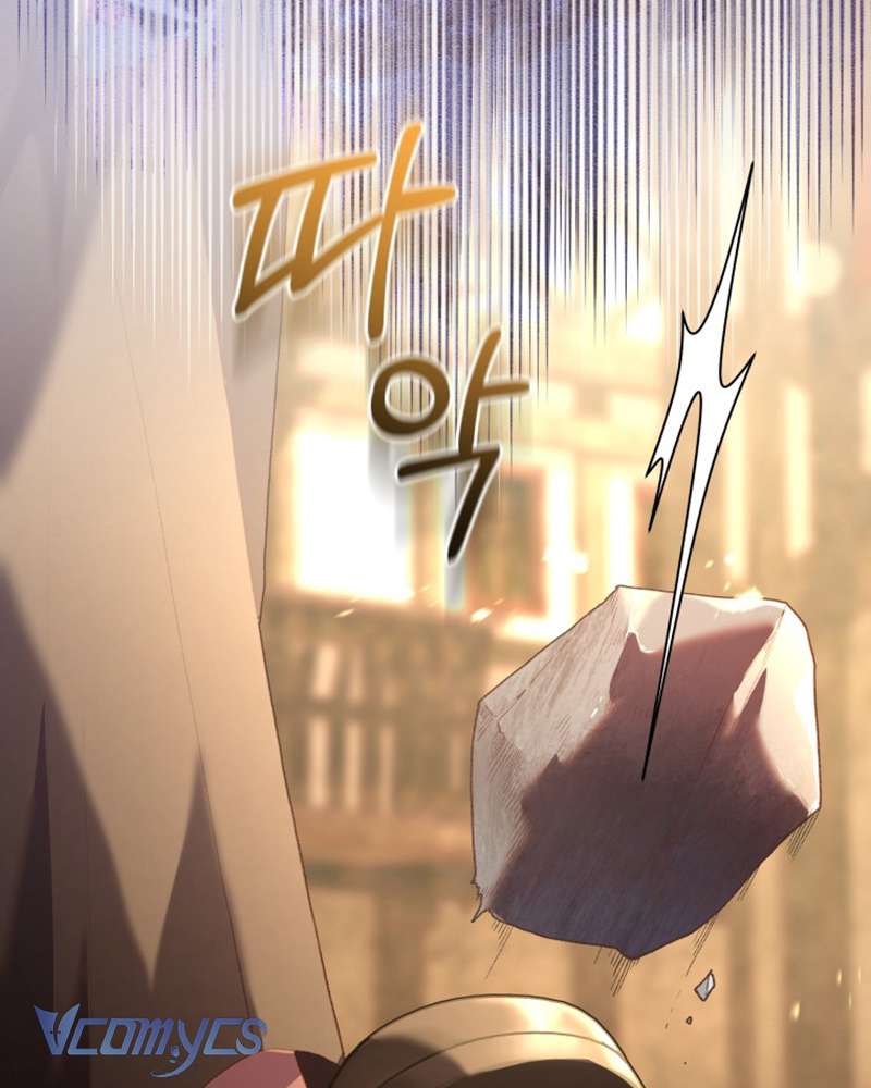 Em Trai Tôi Là Hoàng Đế Ngang Ngược Chapter 59 - Trang 2