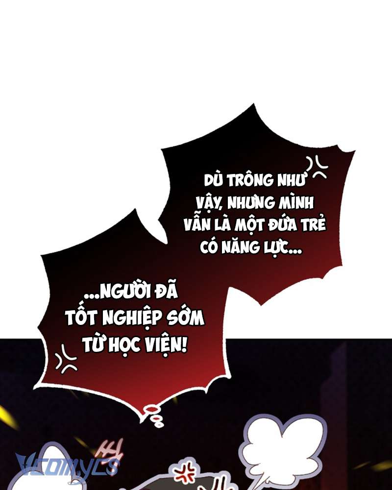 Em Trai Tôi Là Hoàng Đế Ngang Ngược Chapter 59 - Trang 2
