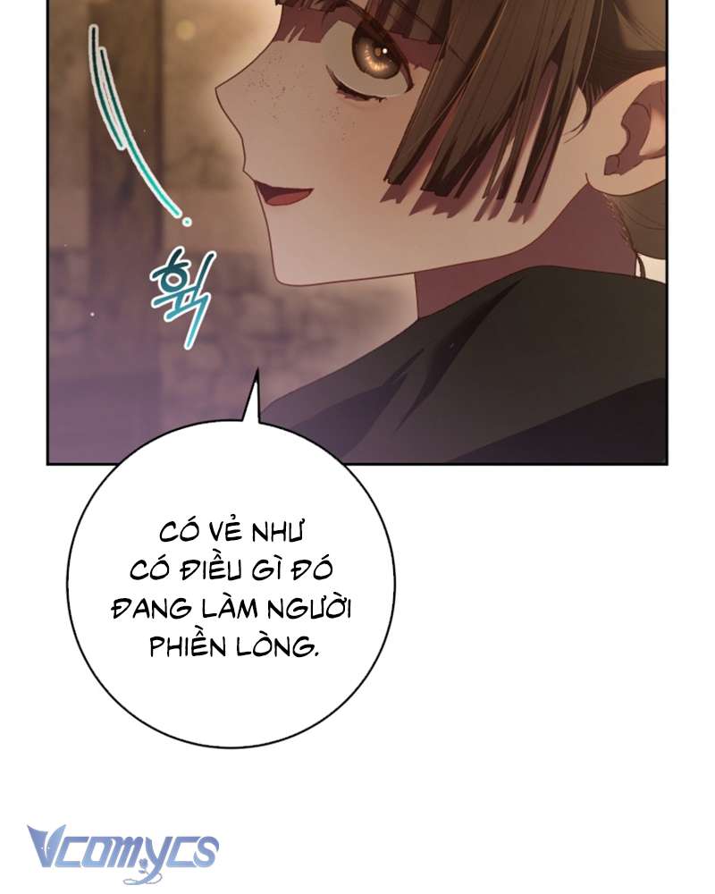 Em Trai Tôi Là Hoàng Đế Ngang Ngược Chapter 59 - Trang 2