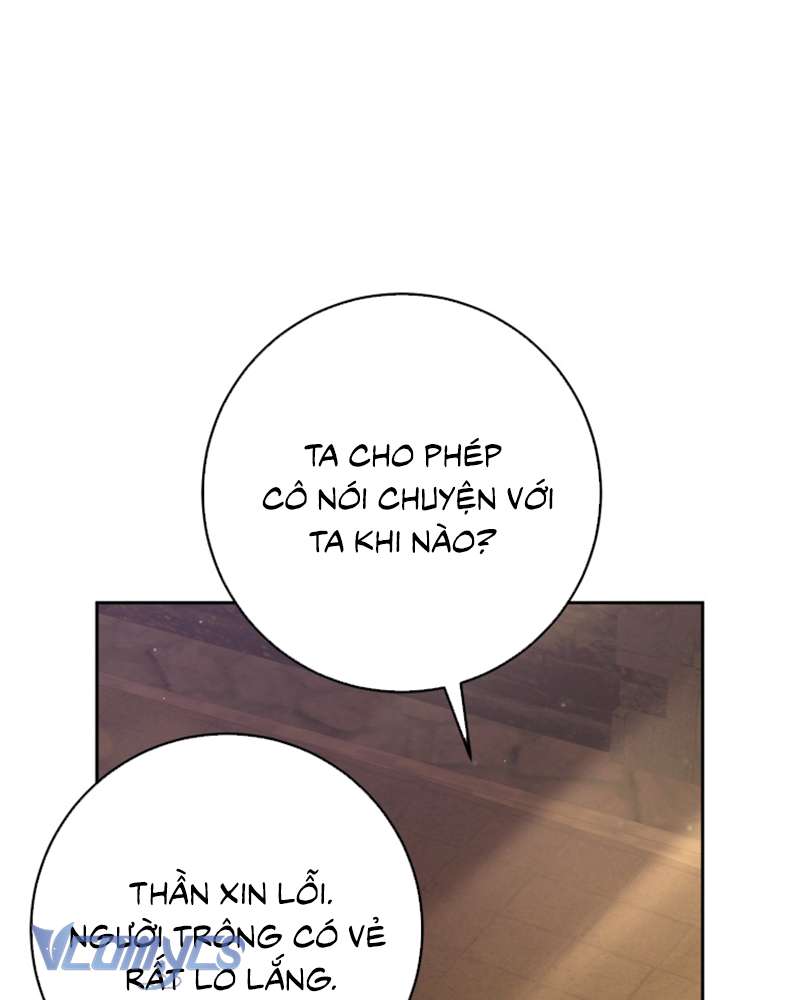 Em Trai Tôi Là Hoàng Đế Ngang Ngược Chapter 59 - Trang 2