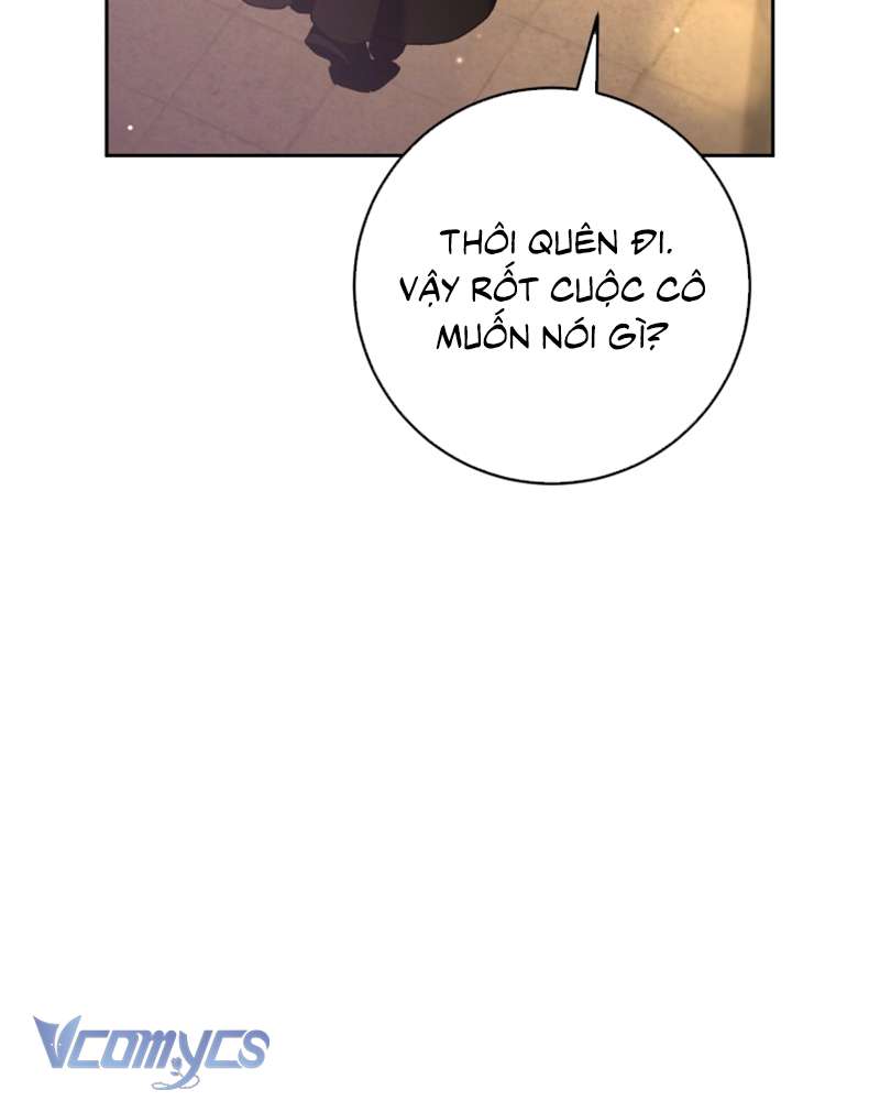 Em Trai Tôi Là Hoàng Đế Ngang Ngược Chapter 59 - Trang 2